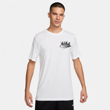 DF ブランド リード S/S Tシャツ