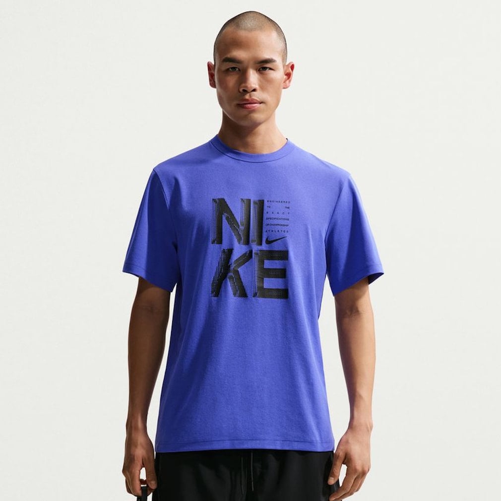 �i�C�L �����Y ���� �@�\ T�V���c DF HYVERSE GFX FILL S/S �g�b�v IF2779 �X�|�[�c�E�F�A NIKE