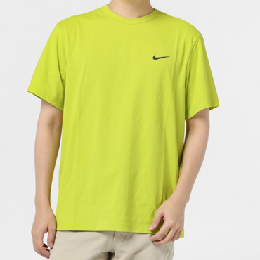 DF RLGD リセット S/S Tシャツ