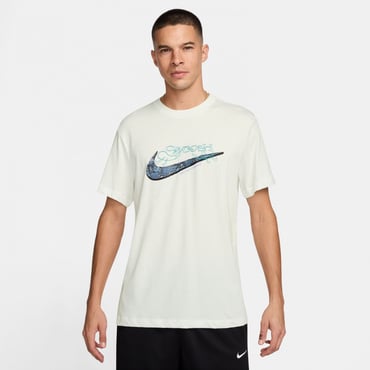 DF WC 1 S/S Tシャツ