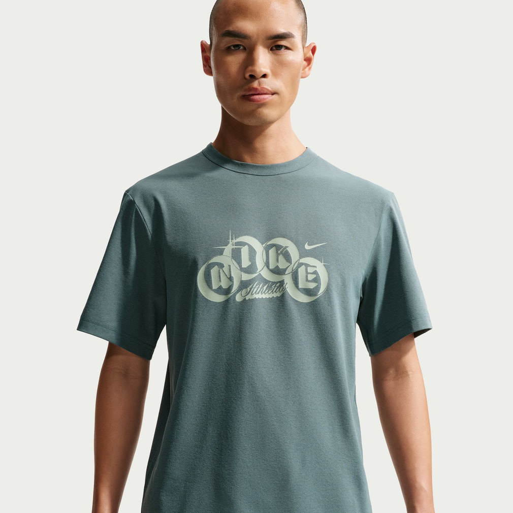 �i�C�L �����Y ���� �@�\ T�V���c DF HYVERSE GFX S/S �g�b�v IF2788 �X�|�[�c�E�F�A �A���y���E�X�|�[�c�f�|���� NIKE