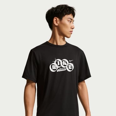 DF HYVERSE GFX S/S トップ