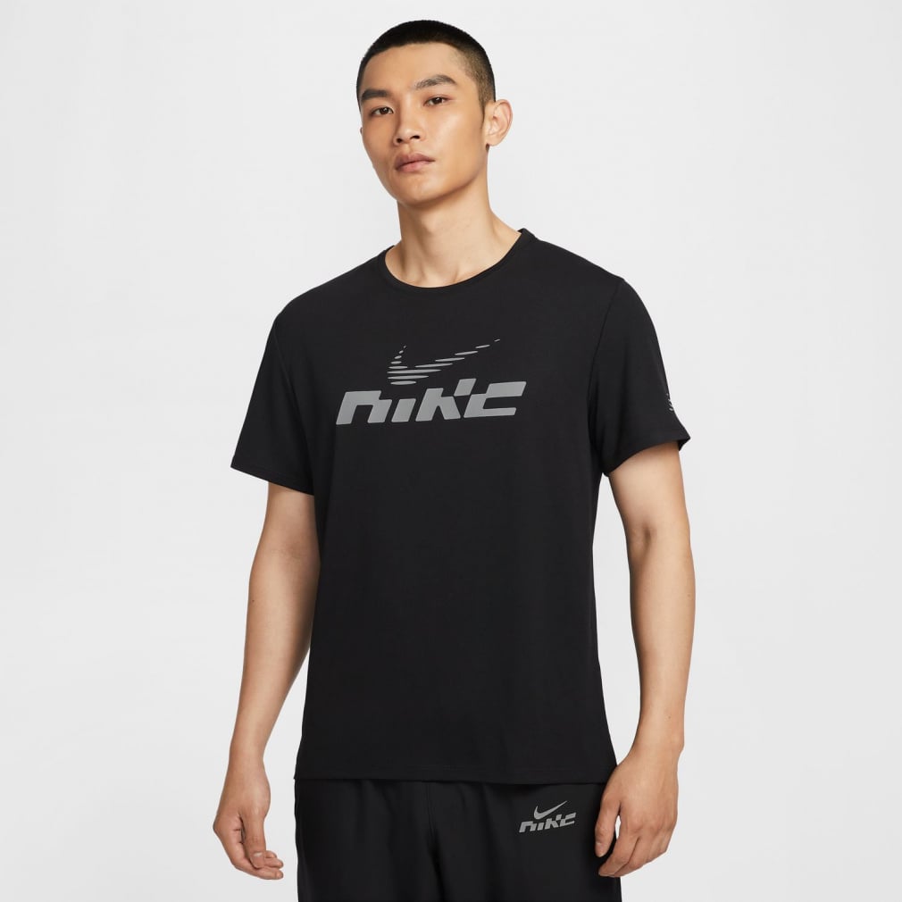NIKE Tシャツ　L NIKE公式】ナイキ スポーツウェア メンズ Tシャツ.オンラインストア