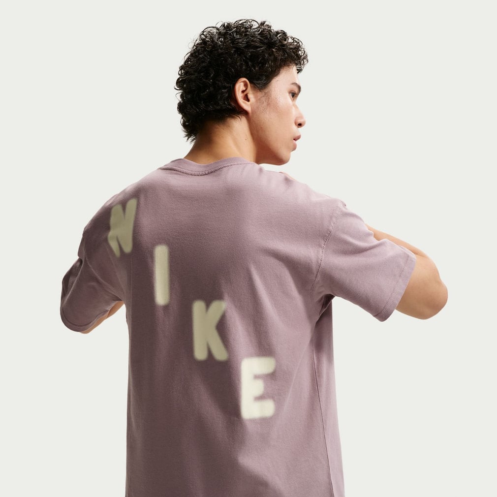 ナイキ メンズ 半袖 機能 Tシャツ LSE NAC GRIT S/S Tシャツ IO3140