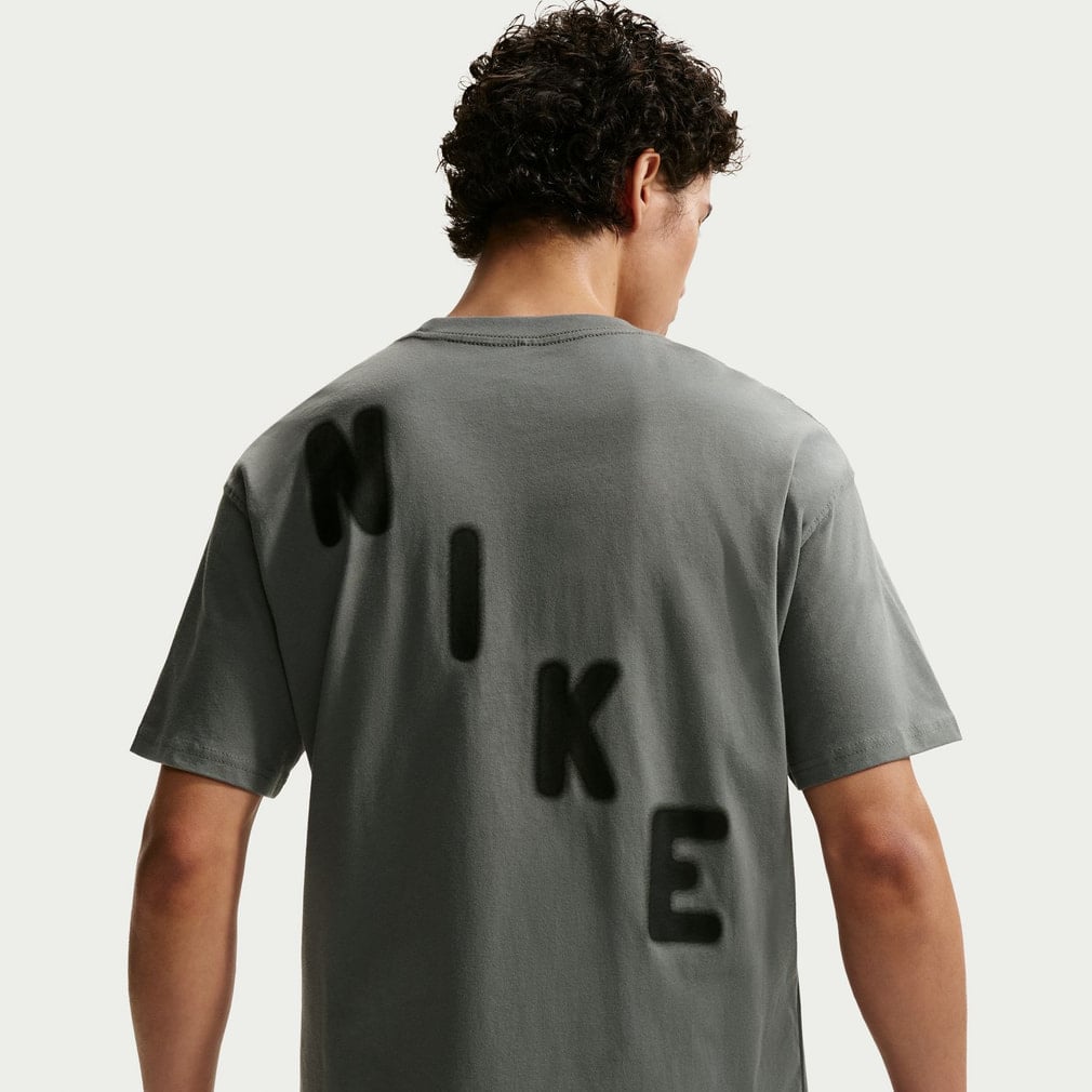 �i�C�L �����Y ���� �@�\ T�V���c LSE NAC GRIT S/S T�V���c IO3140 �X�|�[�c�E�F�A NIKE