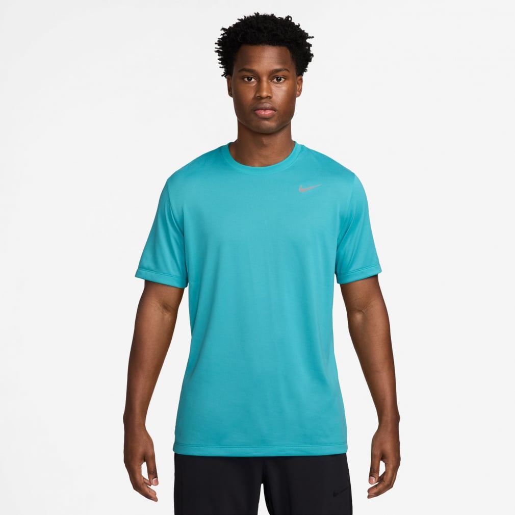 ナイキ メンズ 半袖 機能 Tシャツ DF RLGD リセット S/S Tシャツ