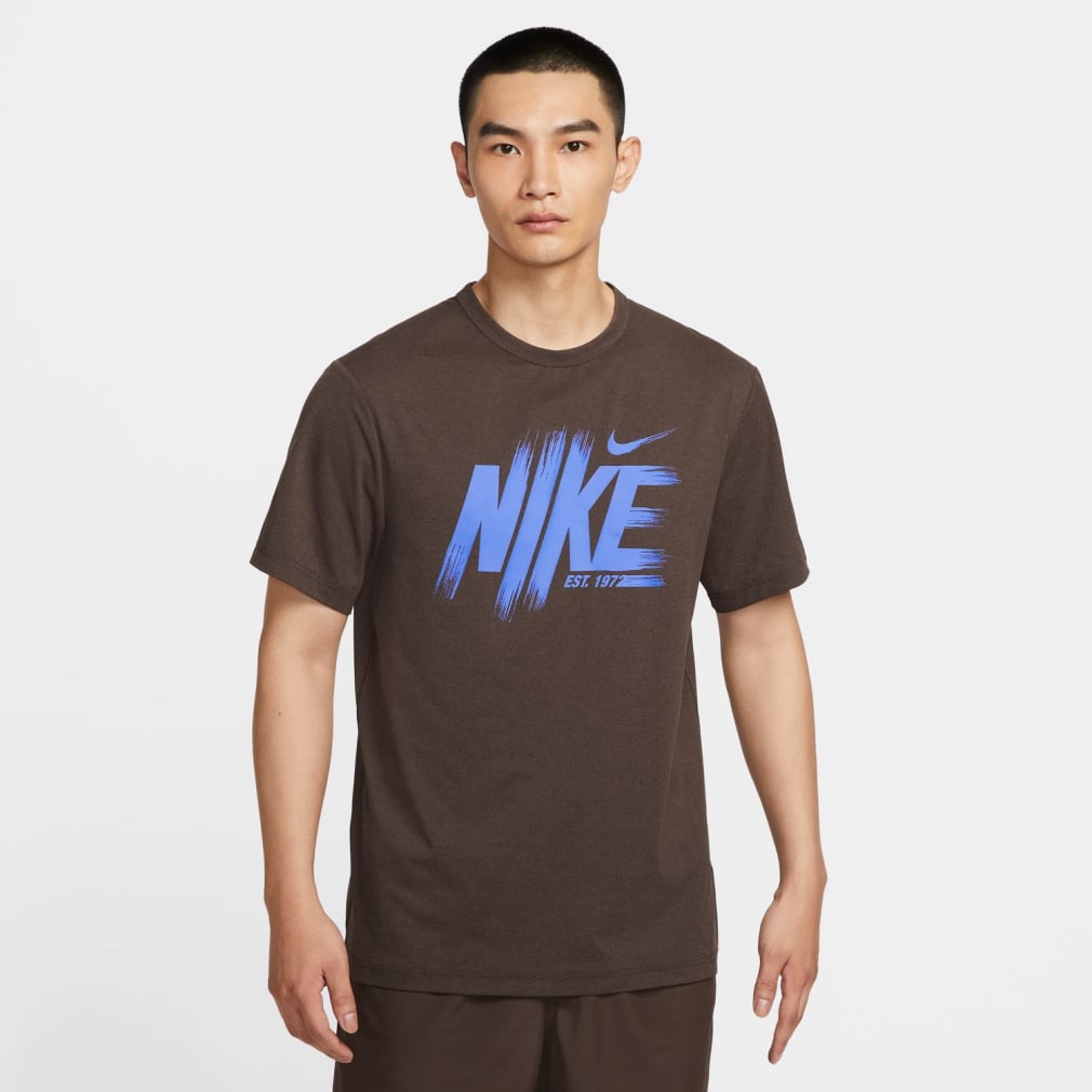 �i�C�L �����Y ���� �@�\ T�V���c DF UV HYVERSE S/S �g�b�v GFX HV0382 �X�|�[�c�E�F�A NIKE