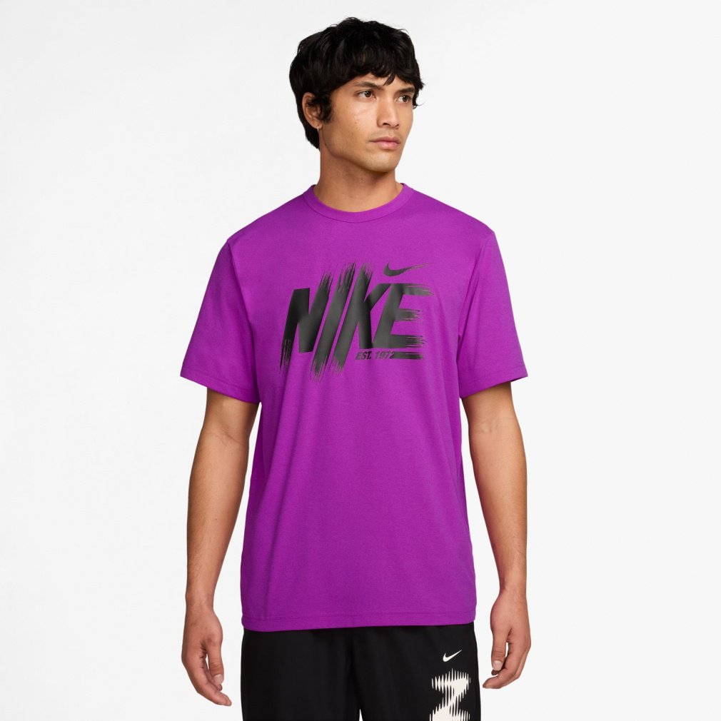 DF UV HYVERSE S/S トップ GFX｜Alpen Online