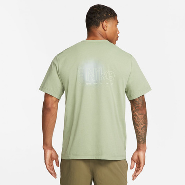 DF UV HYVERSE SPNT S/S トップ