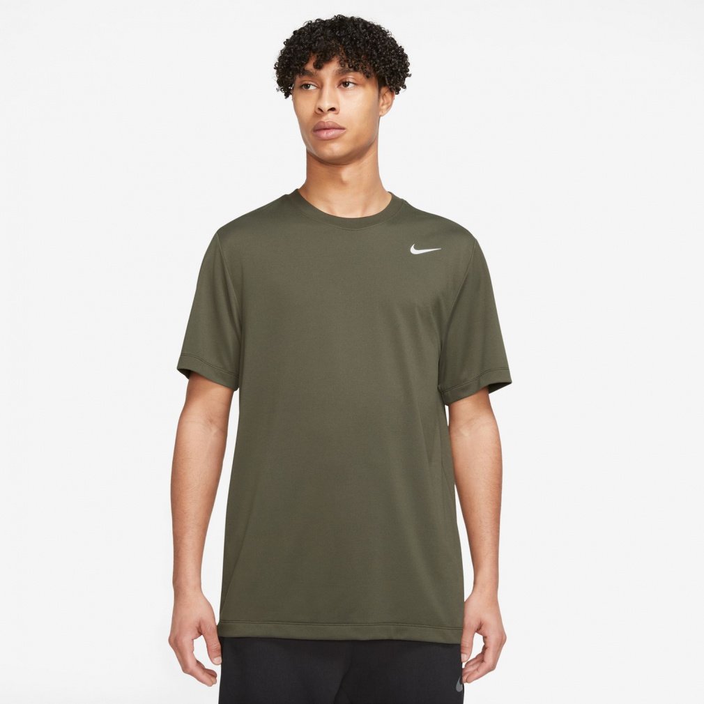 Ran 専用ページ ナイキ（NIKE）（メンズ）ドライフィット ADV リフレクティブ