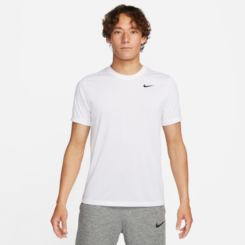 drt関連で人気のブランド　Tシャツ　4点セット DF RLGD リセット S/S Tシャツ｜Alpen Online
