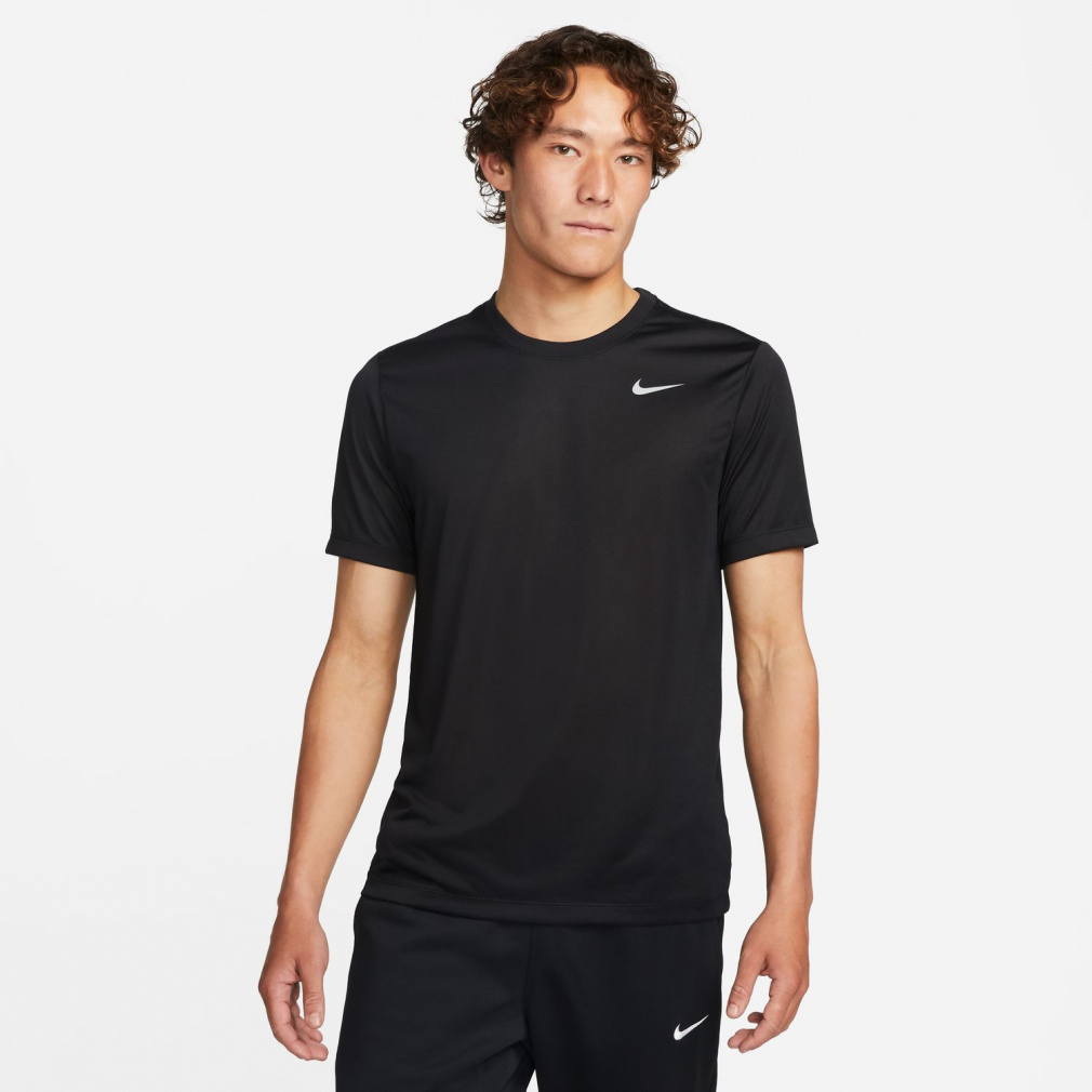 Ran 専用ページ ナイキ（NIKE）（メンズ）ドライフィット ADV リフレクティブ
