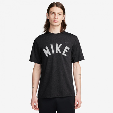 DF プライマリー スウッシュ S/S トップ