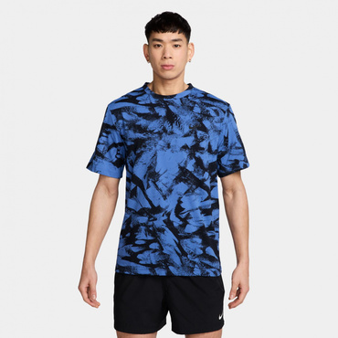 Dri-FIT UV トレーニングトップ