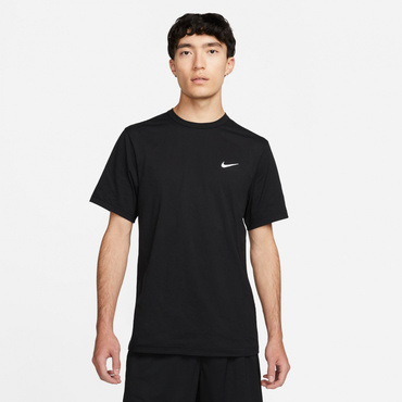 ユニバーサル コア S/S トップ
