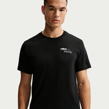 DF STD トレイン CLTRE S/S Tシャツ