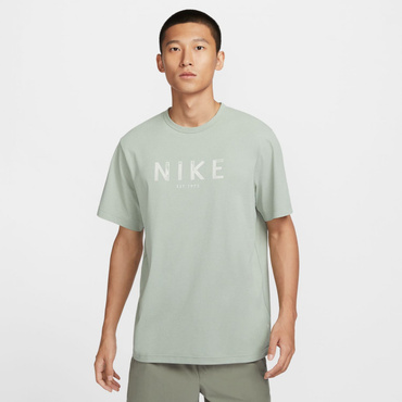 DF UV HYVERSE ITS S/S トップ