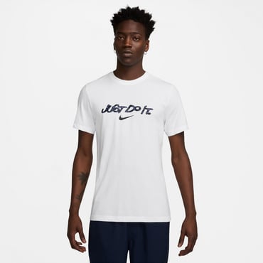 ナイキ メンズ 半袖 Tシャツ NSW LSE CAFE SWOOSH V S/S Tシャツ