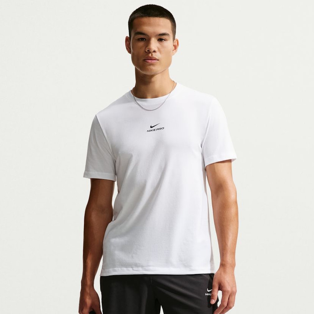 ナイキ メンズ 半袖 機能 Tシャツ DF STD PRO S/S Tシャツ IH1948