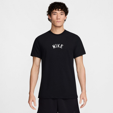 DF スウッシュ 2 S/S Tシャツ