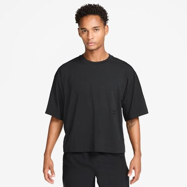 DF NAC ボクシー S/S トップ