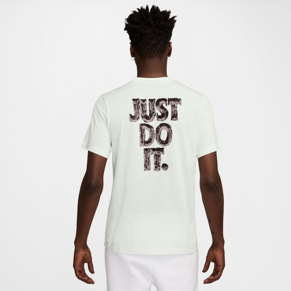 ナイキ メンズ 半袖 機能 Tシャツ JDI S/S Tシャツ HV4138 スポーツ