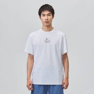 DF UV HYVRS NIRT S/S トップ