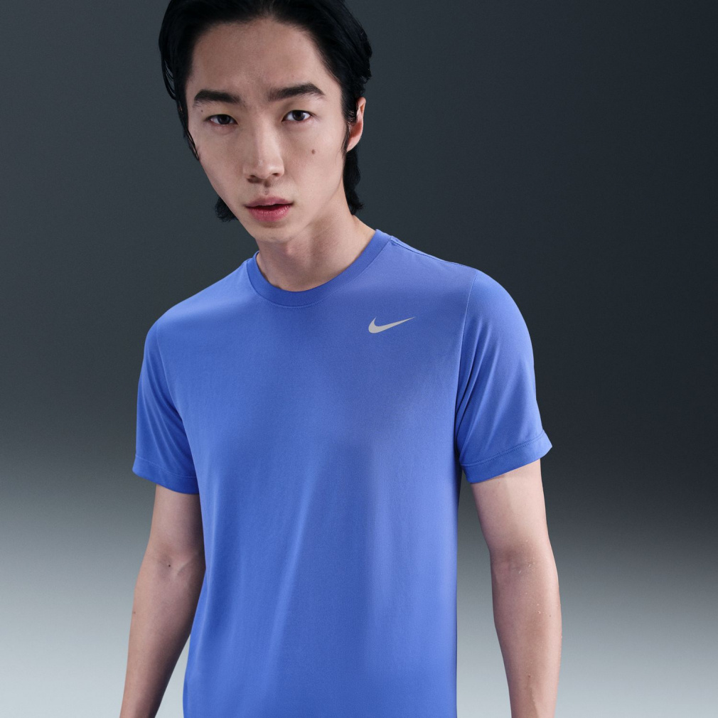 DF RLGD リセット S/S Tシャツ｜Alpen Online