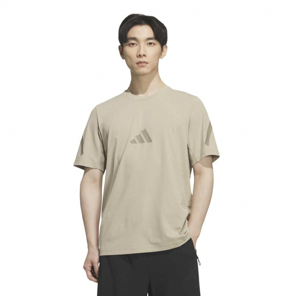 Tシャツ(半袖/袖なし) VELENCE ASTRO ASTRO VELENCEの通販 by HAPPY's shop｜ラクマ