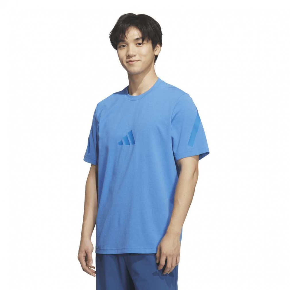Tシャツ(半袖/袖なし) VELENCE ASTRO ASTRO VELENCEの通販 by HAPPY's shop｜ラクマ