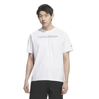 アディダスアダプテーション レギュラーフィット カラット 半袖 Tシャツ