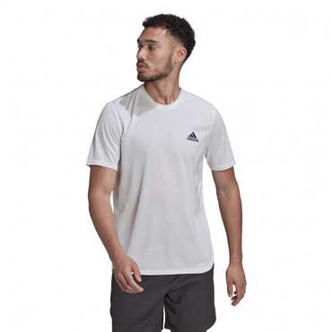 AEROREADY デザインド フォー ムーブメント 半袖 Tシャツ