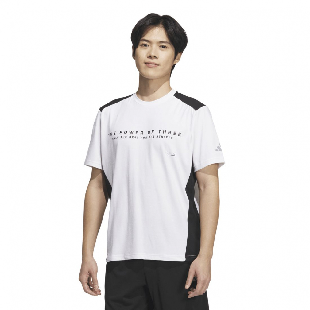 AfB_X Y ADPTN AfB_XA_ve[V M[tBbg z]^XgCvXeNX`[h_ujbgTVc KQD52 JM1999 JM1998 JM1996