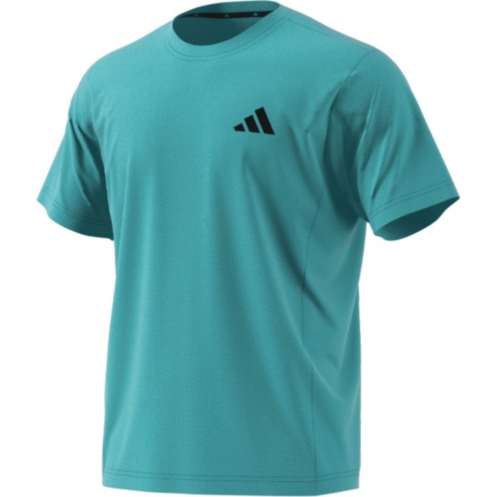 AfB_X Y  @\ TVc M COOL OtBbN bV TVc AP KP794 KB3076 KB3074 KB3075 AyEX|[cf| adidas