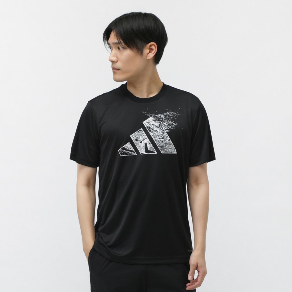 AfB_X Y  @\ TVc M CE LOGO | TVc AP DK115 JW8949 JW8948 X|[cEFA AyEX|[cf| adidas