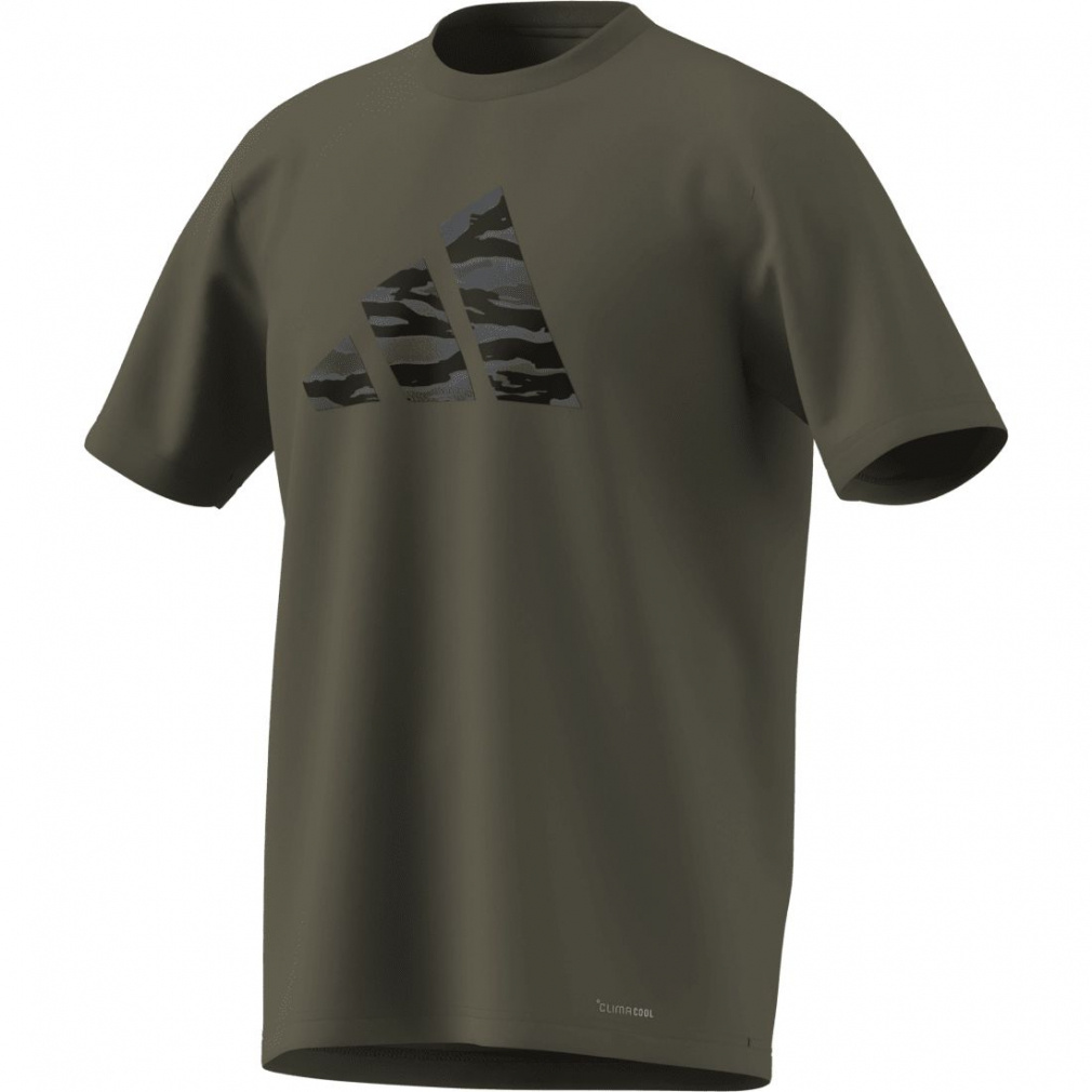 AfB_X Y  @\ TVc M CAMO LOGO | TVc AP TG528 JW8924 JW8926 JW8925 X|[cEFA AyEX|[cf| adidas