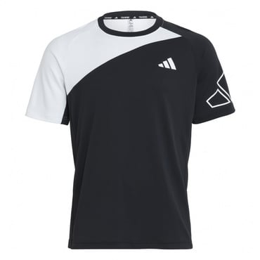 COOL TRN SS TEE CB LOGO