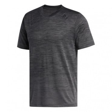 テック グラデーション Tシャツ / Tech Gradient Tee