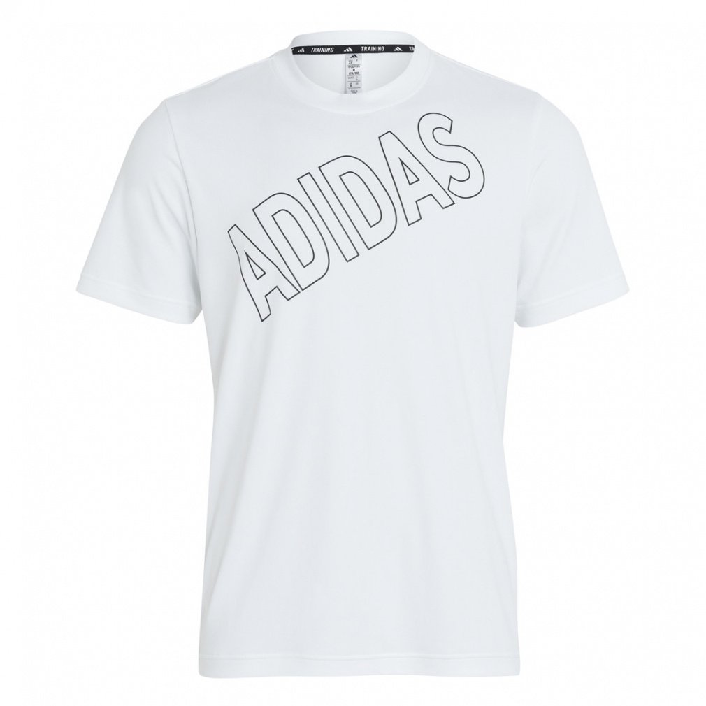 毎シーズン集めたくなる\tHermes\tHパズル スウェットシャツ COOL TRN SS TEE BIG LOGO|Alpen Online
