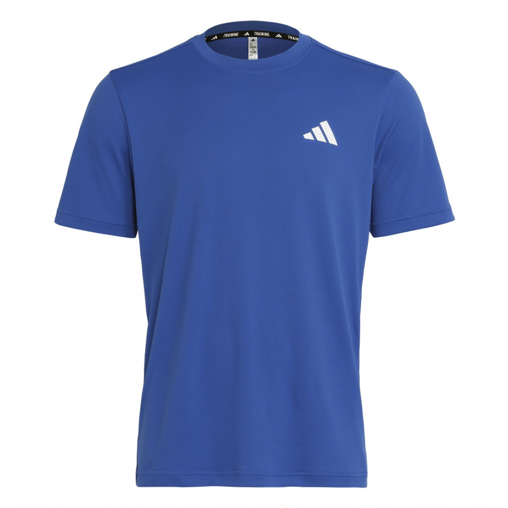AfB_X Y  TVc COOL TRN SS TEE BACK P TVc ODS85 KK7222 KK7220 KK7221 X|[cEFA adidas
