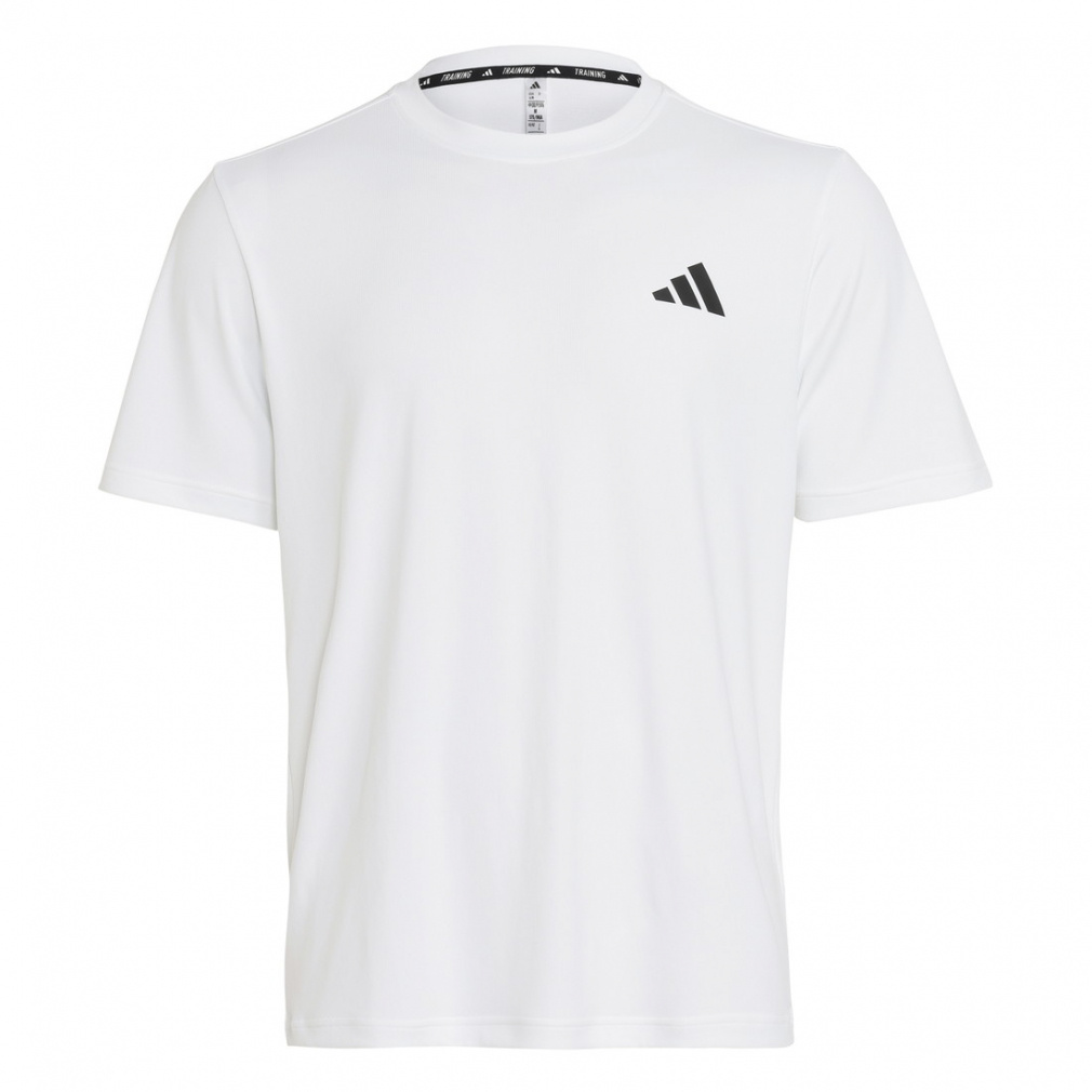 AfB_X Y  TVc COOL TRN SS TEE BACK P TVc ODS85 KK7222 KK7220 KK7221 X|[cEFA adidas