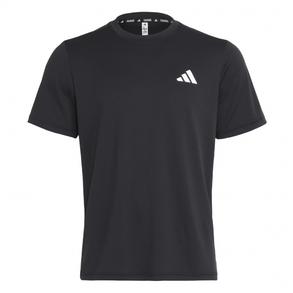AfB_X Y  TVc COOL TRN SS TEE BACK P TVc ODS85 KK7222 KK7220 KK7221 X|[cEFA adidas