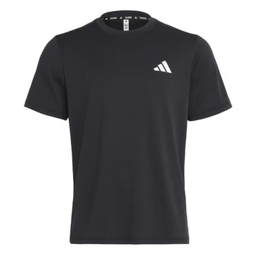 COOL TRN SS TEE BACK P