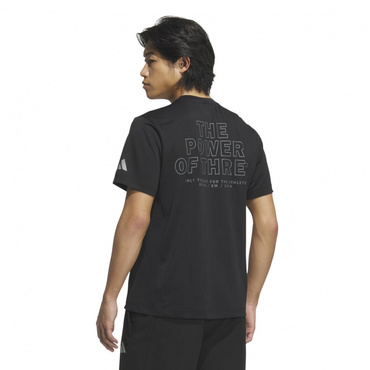 M ADPT Tシャツ