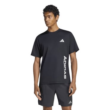 アディダス メンズ 半袖 機能 Tシャツ クライマクール パワー