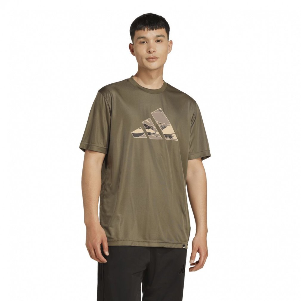 AfB_X Y  @\ TVc M CAMO LOGO |TVc RB684 KD7799 KD7798 KD7800 X|[cEFA adidas