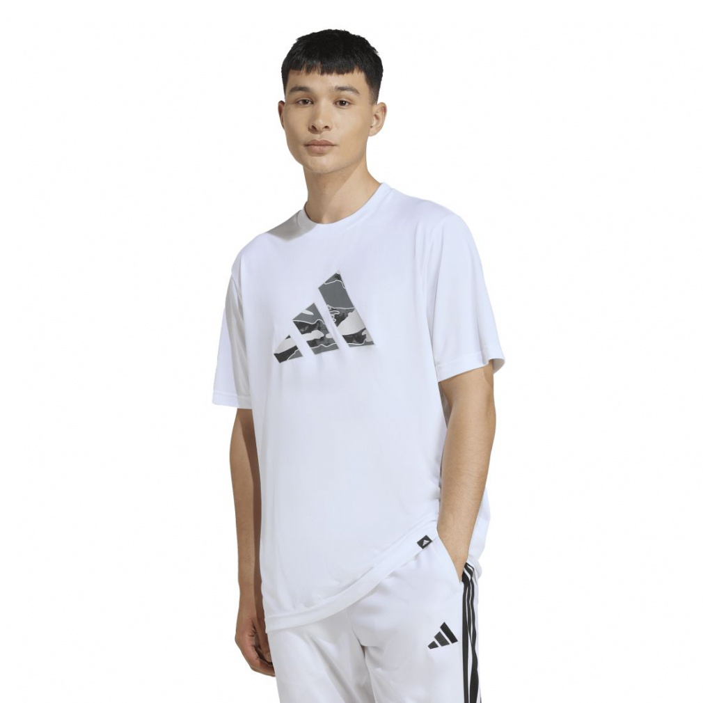 AfB_X Y  @\ TVc M CAMO LOGO |TVc RB684 KD7799 KD7798 KD7800 X|[cEFA adidas