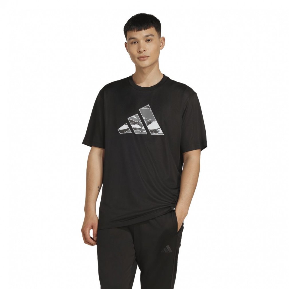 AfB_X Y  @\ TVc M CAMO LOGO |TVc RB684 KD7799 KD7798 KD7800 X|[cEFA adidas