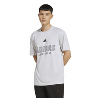 JO1キャンペーン対象 M C HOT SPW Tシャツ AP