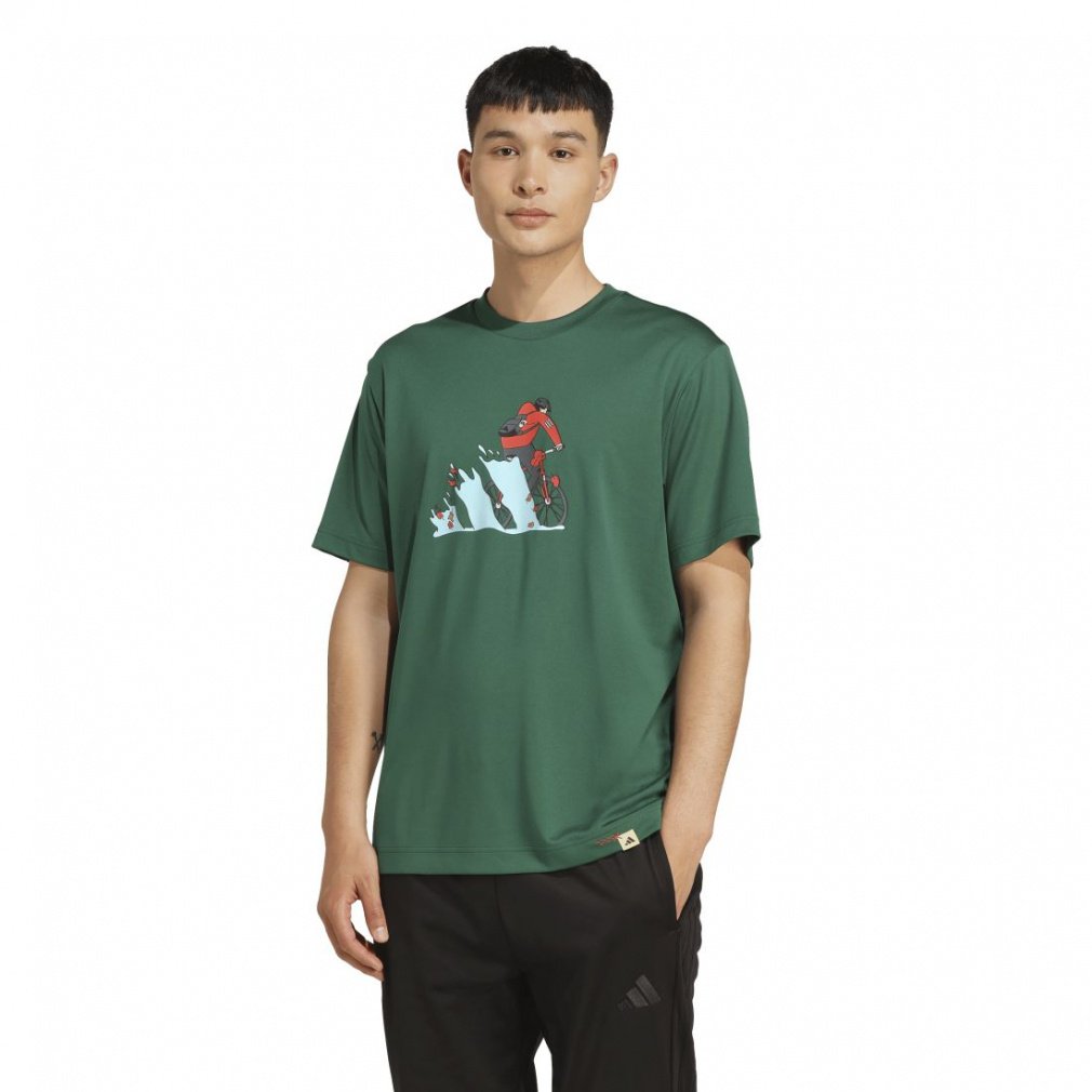 AfB_X Y  @\ TVc M DDL BIKE TVc CB843 KD5161 KD5159 KD5160 X|[cEFA adidas